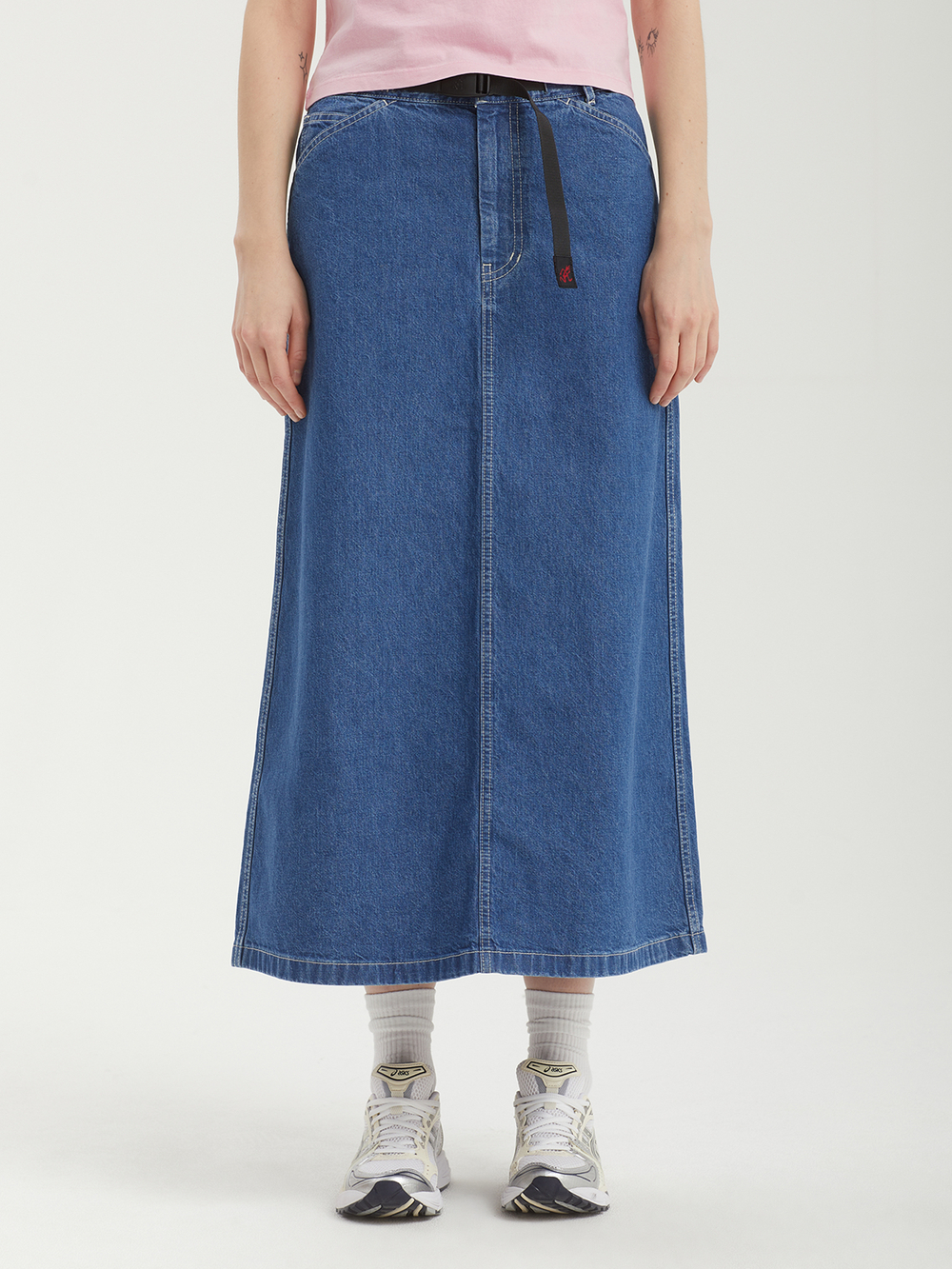 Юбка Sutter Denim