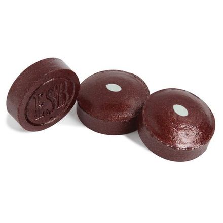 Наклейка для кия ESB