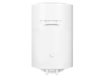 Накопительный водонагреватель Electrolux EWH 80 Trend