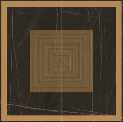 Панно Ros.Trex120N Lp