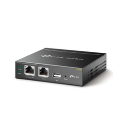 Контроллер сетевой инфраструктуры TP-Link Omada Controller OC200