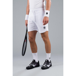 Одежда для тенниса , Шорты HYDROGEN  .