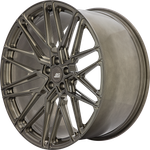 RP FORGED EH186