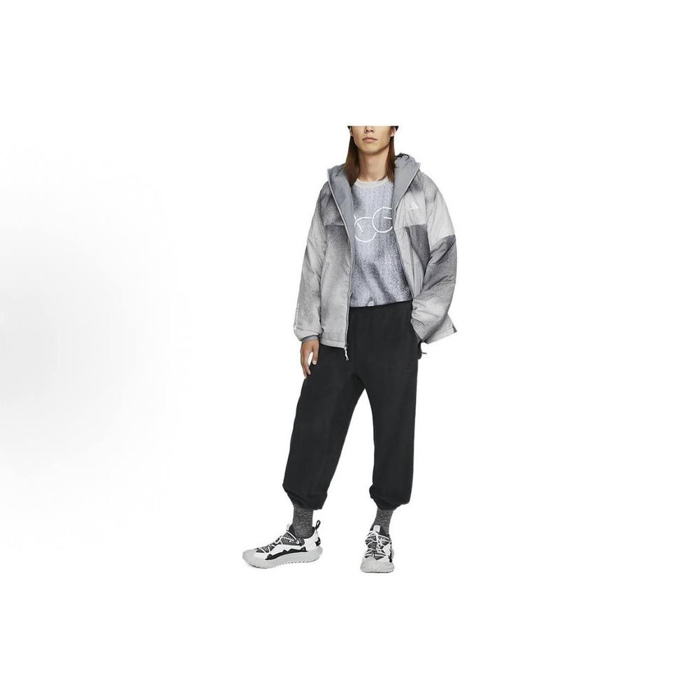 Nike ACG Therma Fit