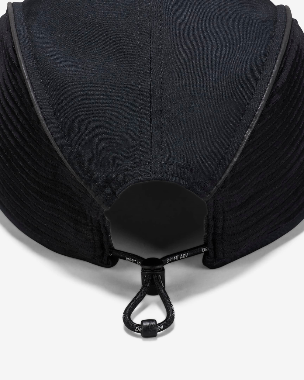 FJ0736-010 Кепка U NK DFADV FLY CAP U AB AEROAD