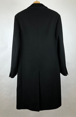 Пальто Jil Sander