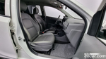 Kia Morning Urban (JA) Prestige (11.2020)