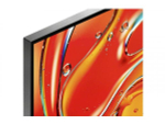 Телевизор Sony K-75XR70 SL