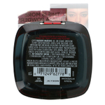 L'Oréal, Infallible 24H Fresh Wear, тональная основа в порошке, 125 цвет слоновой кости, 9 г (0,31 унции)