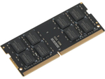 Оперативная память AMD Radeon R7 Performance R7416G2606S2S-U, DDR4 1х 16ГБ 2666 МГц, SODIMM, RTL