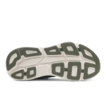 Кроссовки мужские Hoka Bondi 9