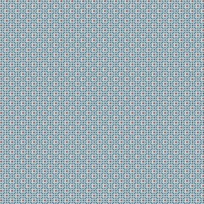 Small Prints Resource Library