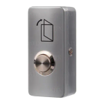 AT-AC-BM5/M ATIX