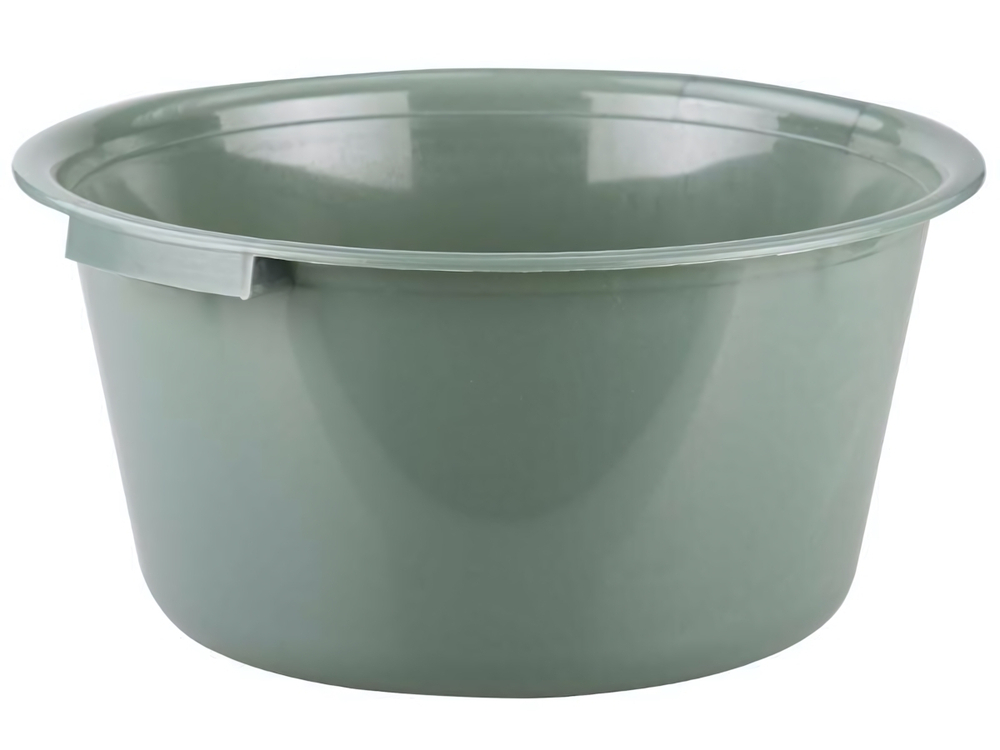 Таз 18л "Эконом"