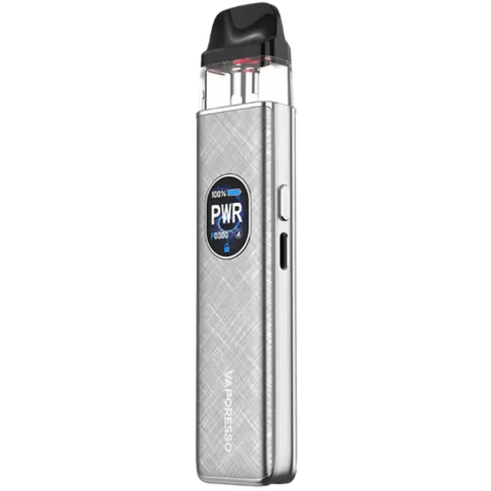VAPORESSO XROS 5 Pod 1500mAh Kit