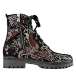 botinki-zhenskie-waldlaufer-338813-171299-kozha-tsv-chernyy