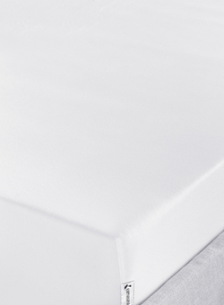 Наматрасник 200x200x50 Kamasana Estel