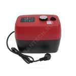Станция насосная SPBP400-30/4 Ogint