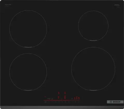 Индукционная варочная панель Bosch PIE631HB1E
