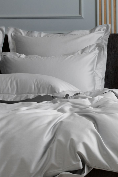 Новая коллекция Satin Allure от German Grass