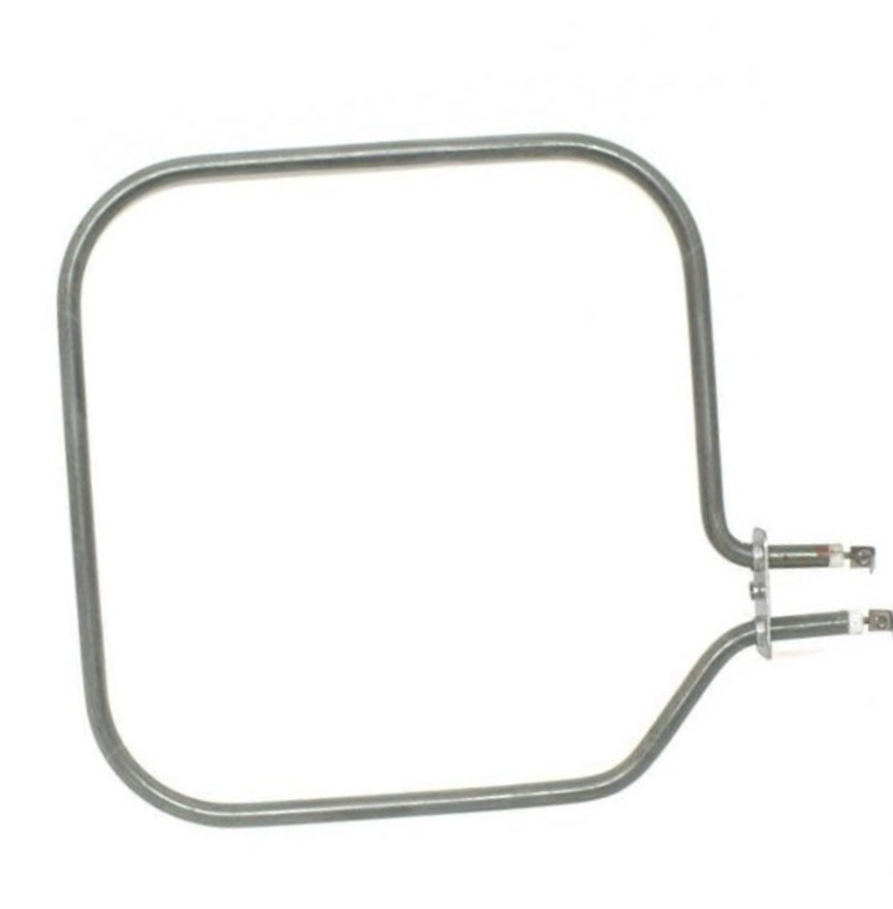 Тэн для хлебопечки LG