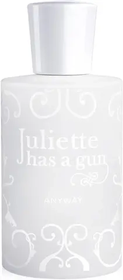 Juliette Has A Gun Anyway Eau de Parfum 100 ml