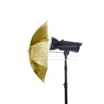 Falcon Eyes URK-32TGS