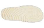 Salehe Bembury X Crocs Pollex Slide "Parsnip"