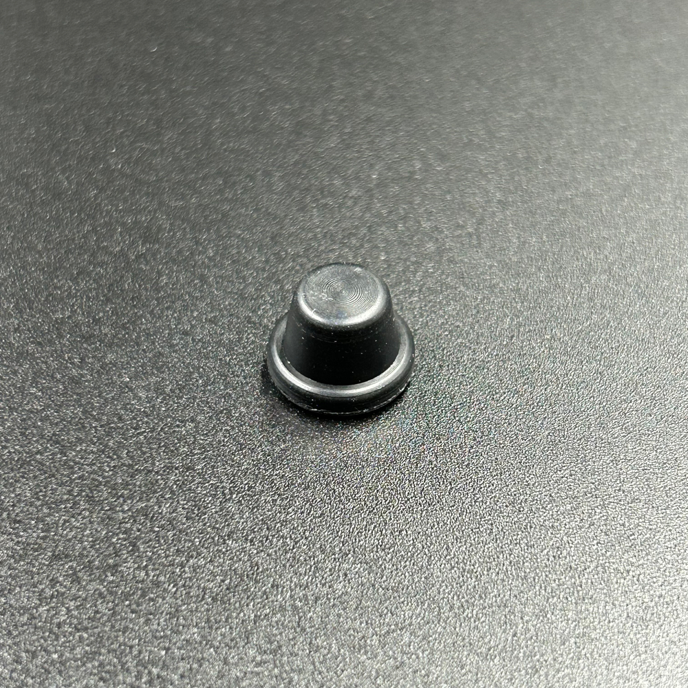 Колпачок штуцера Yamaha 2-250, F8-115 (PREMARINE)