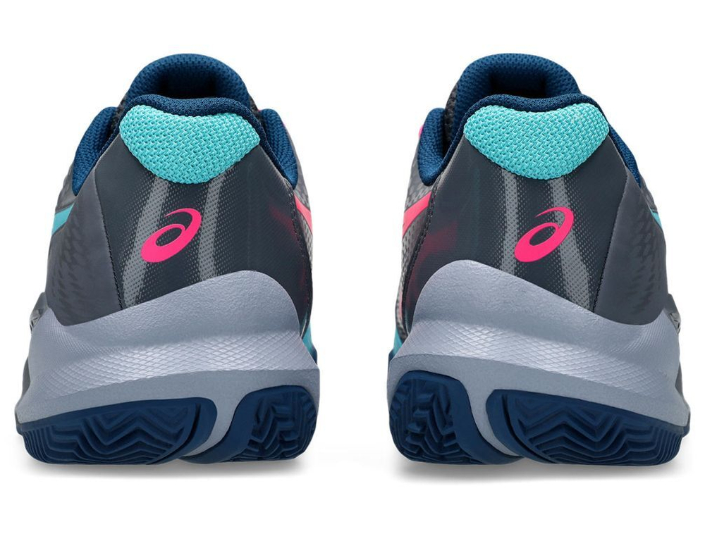 Мужские кроссовки для Падел Asics Gel-Challenger 14 Padel