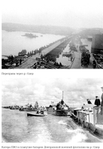 Берлин 1945. Прорыв к городу. Предзаказ. Выход в октябре 2025 года