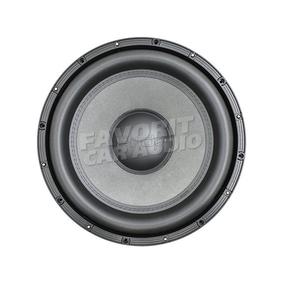 Сабвуфер Pride M.9 15&quot; D2 900W