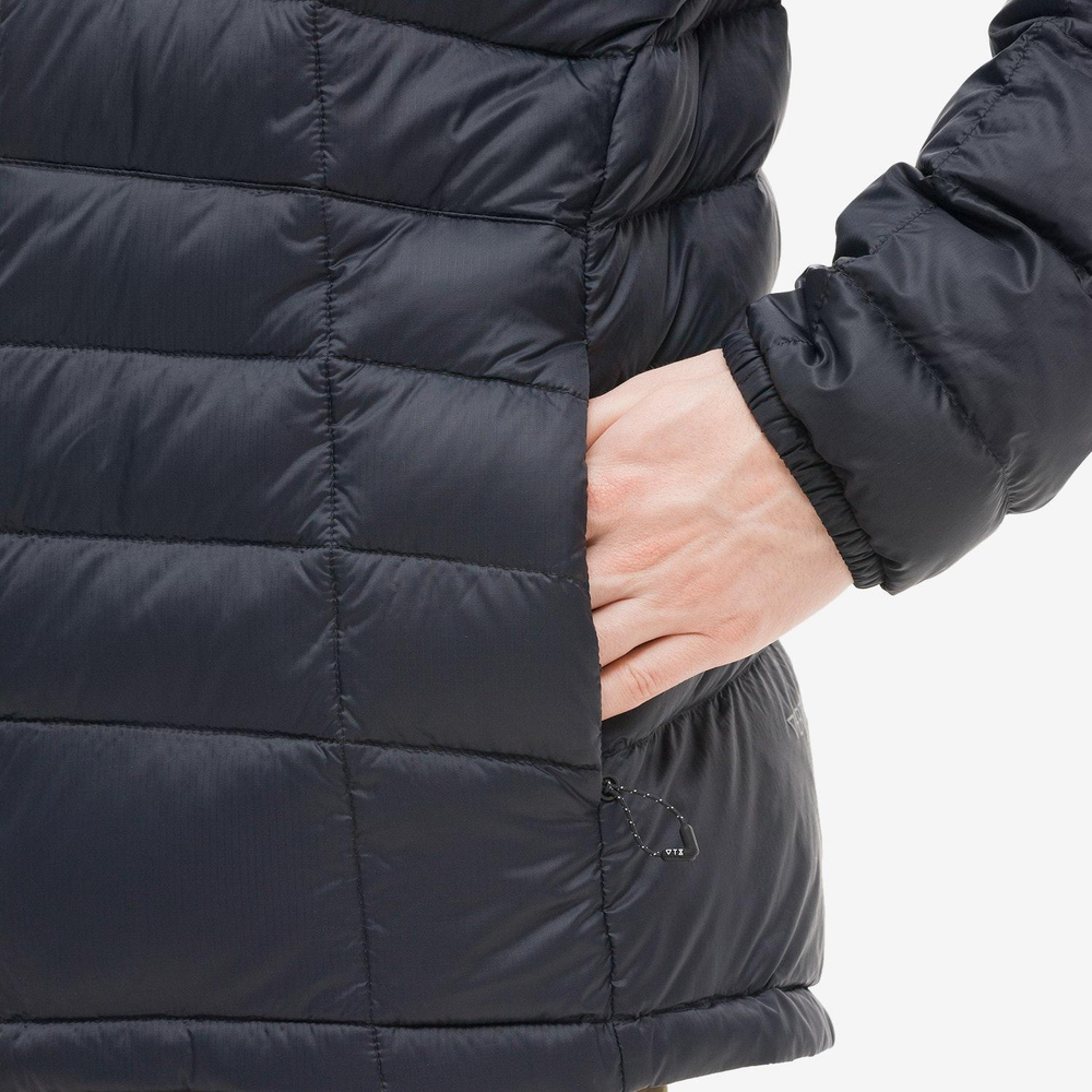 Пуховик для сноуборда Dimito VTX Cozy Down Jacket