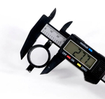 TK-103 / Адаптер (H7) переходник для светодиодных ламп H7, для Peugeot, Citroen, Ford, LZ (2 шт. / комплект)