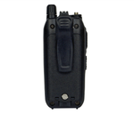 Радиостанция Аргут А-18