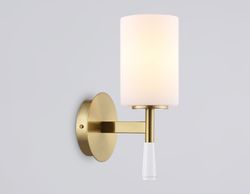 Ambrella Настенный светильник Modern LH56265