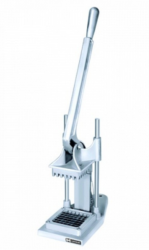 Пресс для нарезки Hurakan HKN-HC01