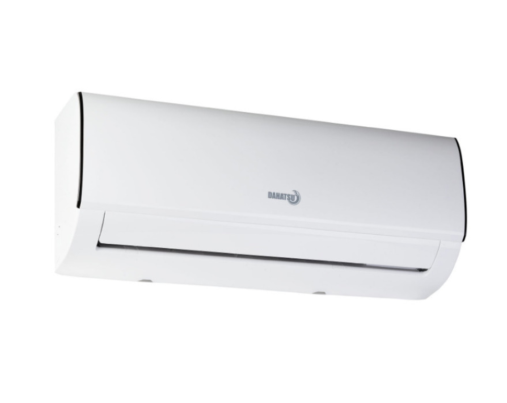 Сплит-система Dahatsu DRAGON DHP-09/DHV-09