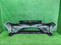 Бампер передний Geely Coolray (2019-2024)