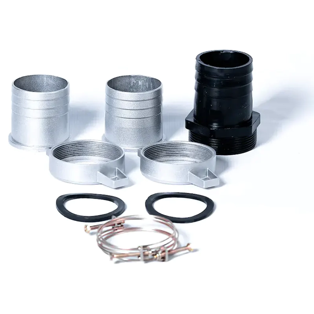 ALTECO AWD80T Professional мотопомпа дизельная 5.41 л.с, 750 л/мин, диаметр 80 мм, 44237