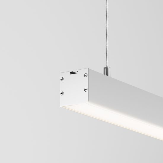 Линейный светильник Technical LL312005