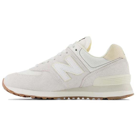 New Balance NB 574