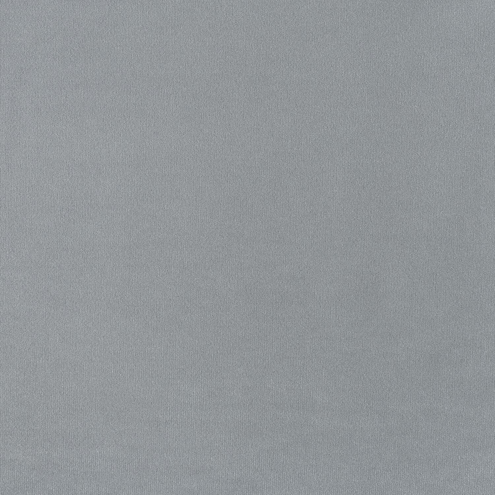 Велюр Neo (Нео) 37