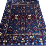 Classic 145 x 190 см