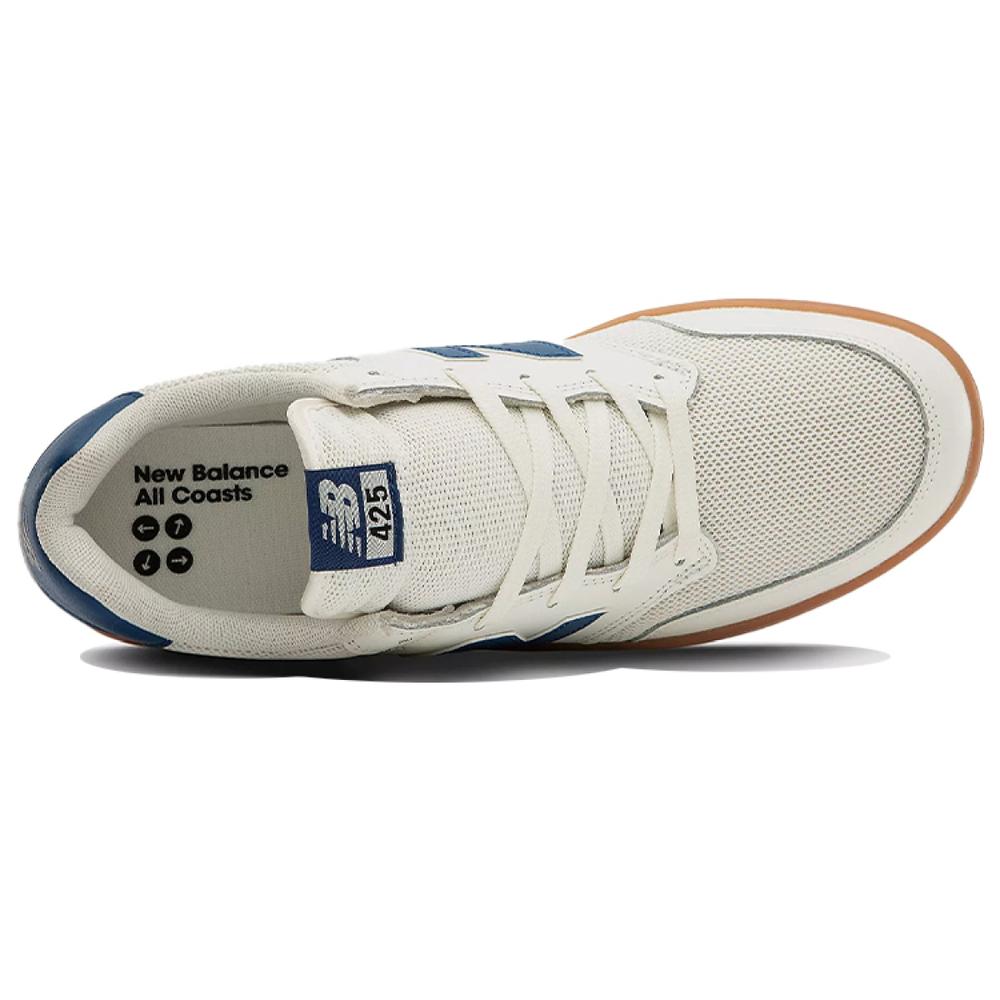 Кроссовки New Balance, AM425RPU