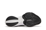 Кроссовки Nike Air Zoom Tempo Next Fk