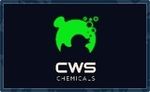 CWS