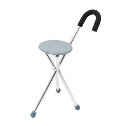 Трость стул C Rest