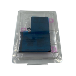 Аккумулятор для Apple iPhone 13 Pro Max (Привязка подлинности) - OR IC