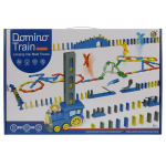 Железная дорога на бат., коробка B7504